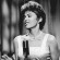 Dorothy Dandridge - thumbnail