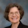 Dorothy E. Denning - thumbnail