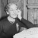 Dorothy Fields - thumbnail