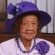 Dorothy Height - thumbnail