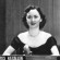 Dorothy Kilgallen - thumbnail