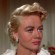 Dorothy Malone - thumbnail