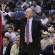 Doug Collins - thumbnail
