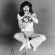 Doug Henning - thumbnail