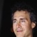 Doug Liman - thumbnail