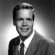 Doug McClure - thumbnail