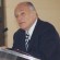 Doug Morris - thumbnail