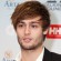 Douglas Booth - thumbnail
