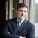Douglas Brinkley - thumbnail
