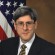 Douglas J. Feith - thumbnail