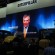 Douglas R Oberhelman - thumbnail