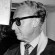 Douglas Sirk - thumbnail