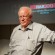 Douglas Trumbull - thumbnail
