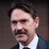 Dougray Scott - thumbnail