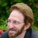 Dr. Brian Goldman - thumbnail