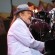 Dr. John - thumbnail