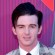 Drake Bell - thumbnail