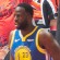 Draymond Green - thumbnail