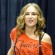 Drea de Matteo - thumbnail