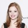 Dreama Walker - thumbnail