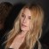 Dree Hemingway - thumbnail