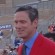 Drew Bledsoe - thumbnail