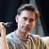 Drew Fuller - thumbnail