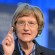 Drew Gilpin Faust - thumbnail