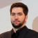 Drew Goddard - thumbnail