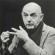 Duane Michals - thumbnail