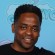 Dule Hill - thumbnail