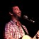 Duncan Sheik - thumbnail