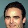 Dustin Clare - thumbnail