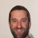 Dustin Diamond - thumbnail