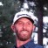 Dustin Johnson - thumbnail