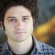 Dustin Moskovitz - thumbnail