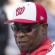 Dusty Baker - thumbnail