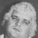 Dusty Rhodes - thumbnail