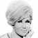 Dusty Springfield - thumbnail