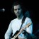Dweezil Zappa - thumbnail