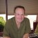 Dwight Schultz - thumbnail