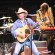 Dwight Yoakam - thumbnail