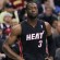 Dwyane Wade - thumbnail