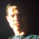 Dylan Walsh - thumbnail