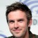Dan Stevens - thumbnail