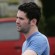 Dan Trachtenberg - thumbnail
