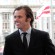 Dan Wheldon - thumbnail
