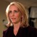 Dana Bash - thumbnail