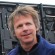 Dana Carvey - thumbnail