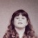 Dana Hill - thumbnail
